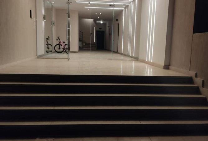 74596135 - صورة العقار 2