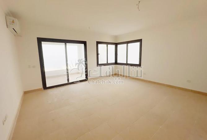 8662739 - Property Image 3