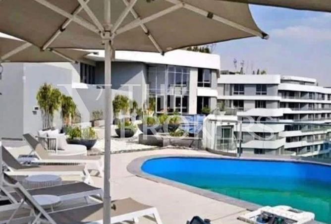 8641081 - Property Image 3