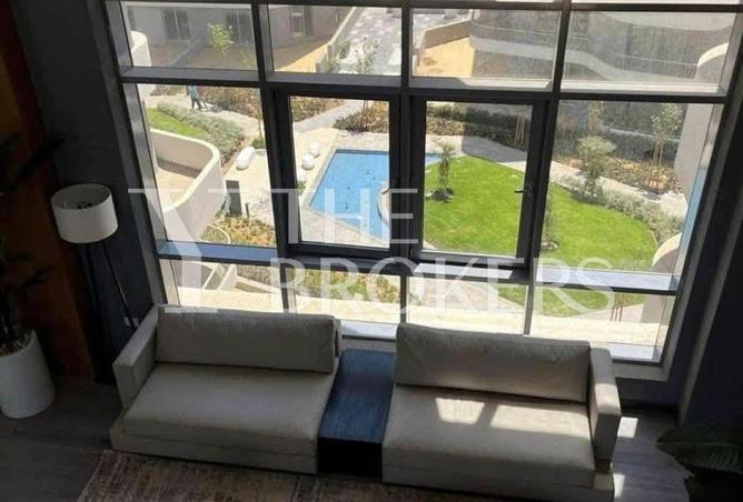 8641081 - Property Image 2