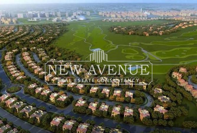 62886875 - Property Image 2