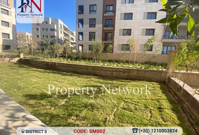 8710773 - Property Image 2