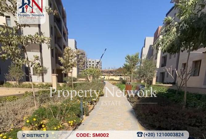 8710773 - Property Image 3