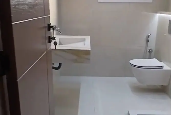 113528512 - صورة العقار 3