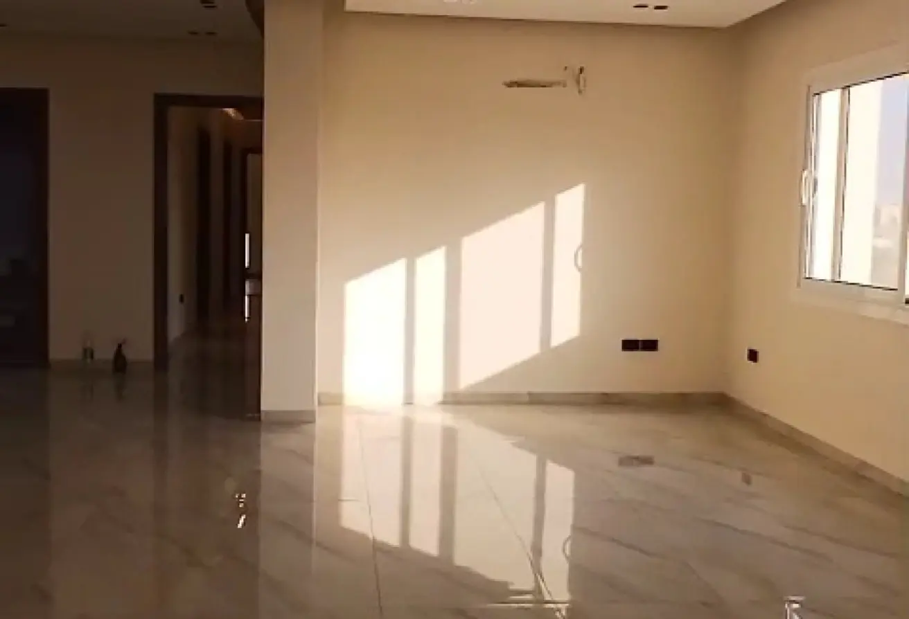 113528512 - الصورة الرئيسية للعقار