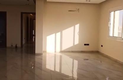 شقة - 3 - 3 للايجار في بارك كورنر - هايد بارك - مدينة القاهرة الجديدة - القاهرة