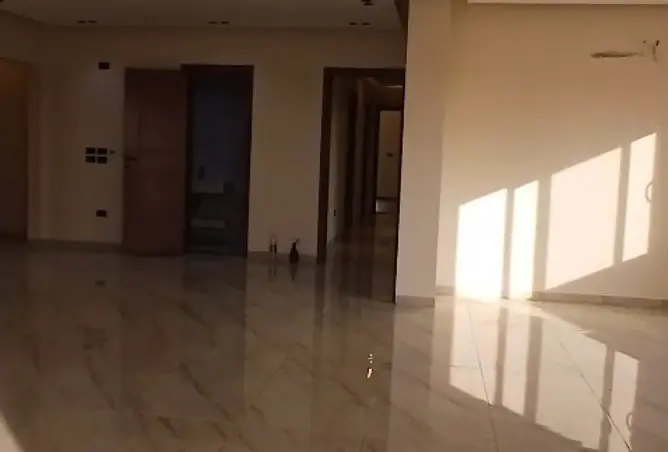 113528512 - صورة العقار 2