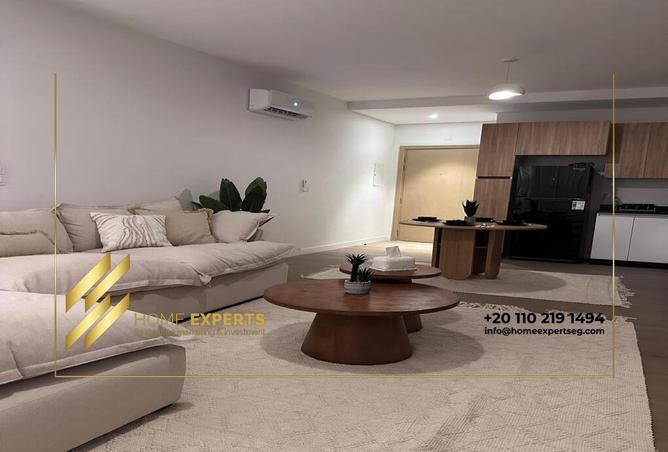 8631678 - صورة العقار 3