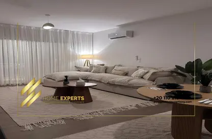 شقة - 1 حمام للايجار في ميفيدا - كمبوندات التجمع الخامس - التجمع الخامس - مدينة القاهرة الجديدة - القاهرة