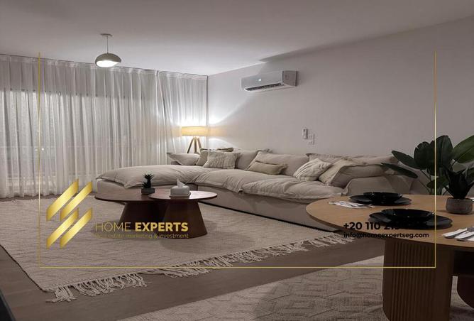 8631678 - الصورة الرئيسية للعقار