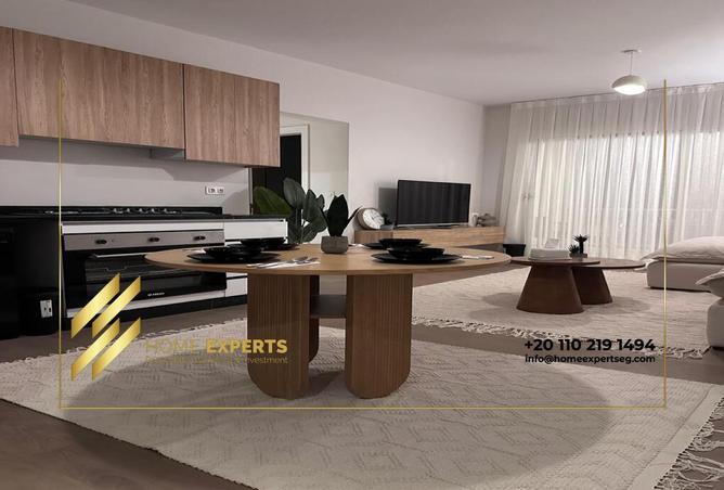 8631678 - صورة العقار 2