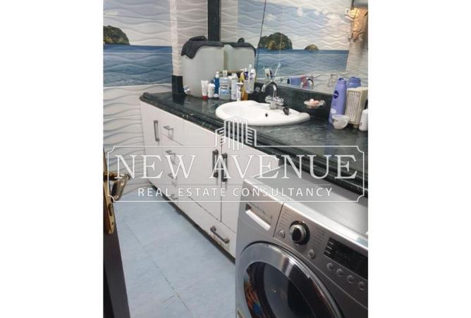 8578541 - صورة العقار 2