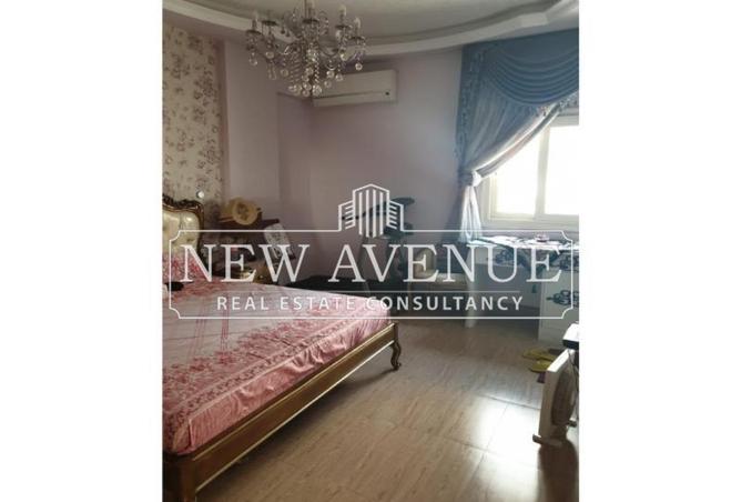 8578541 - صورة العقار 3