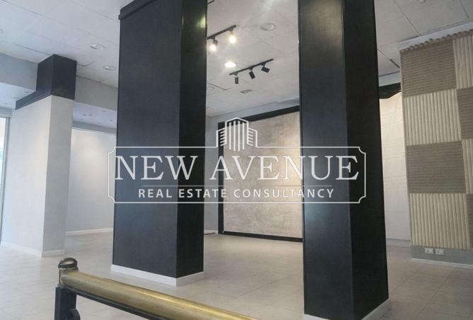 63140853 - Property Image 2