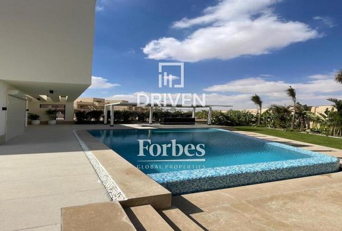 8613519 - Property Image 3