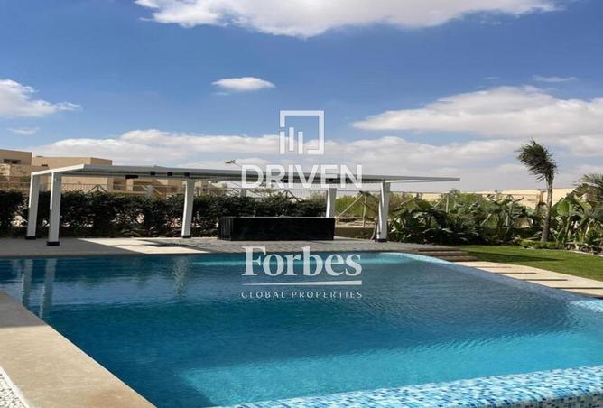 8613519 - Property Image 2