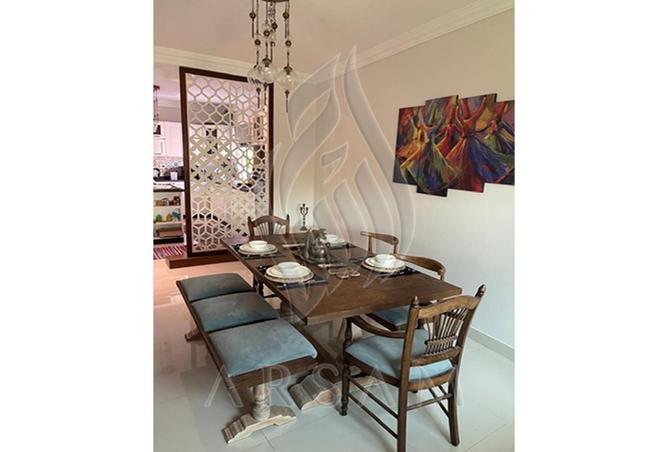 8597346 - Property Main Image