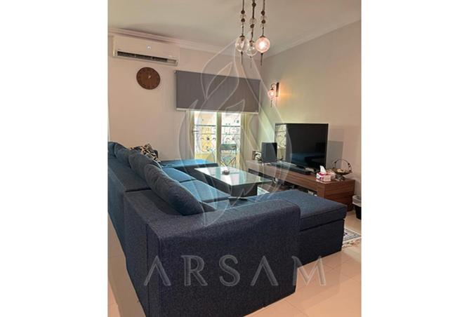 8597346 - Property Image 3