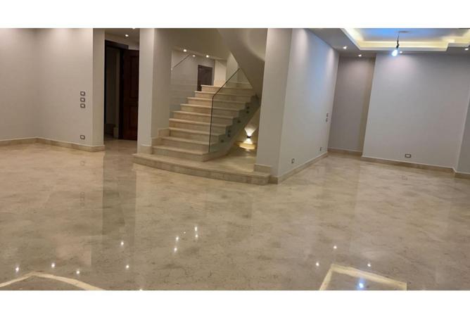 54754490 - Property Image 3