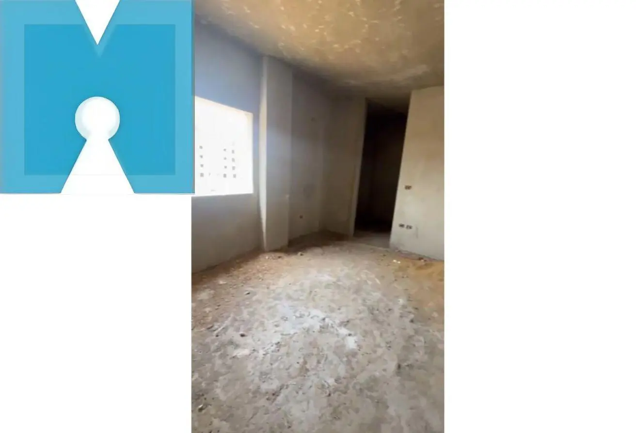 112435245 - الصورة الرئيسية للعقار