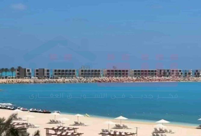 71393437 - صورة العقار 2
