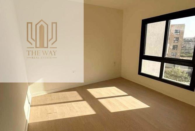 93818904 - Property Main Image