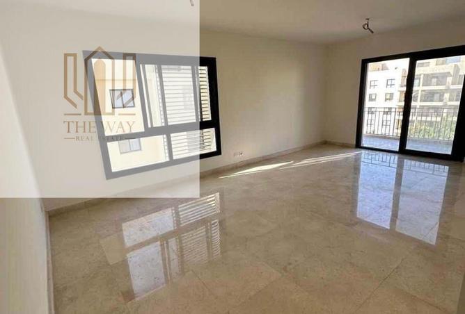 93818904 - Property Image 2