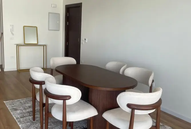 117012345 - Property Image 3