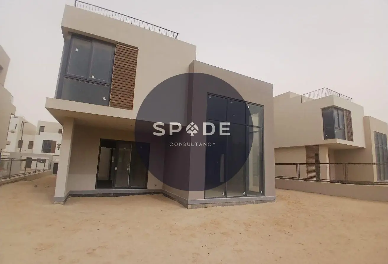 120622880 - Property Main Image