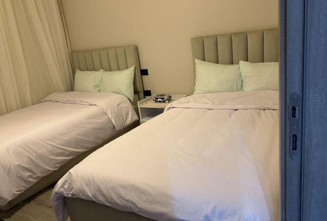 53988955 - الصورة الرئيسية للعقار