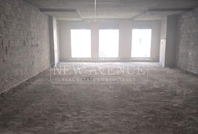 97729218 - Property Image 2