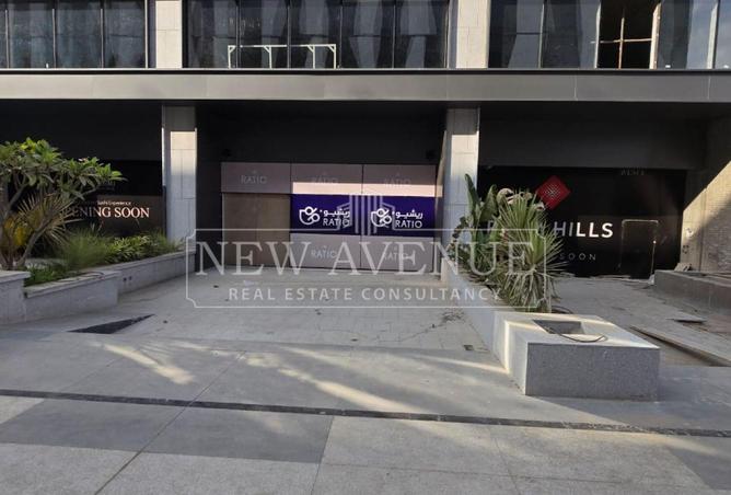 97729218 - Property Image 3