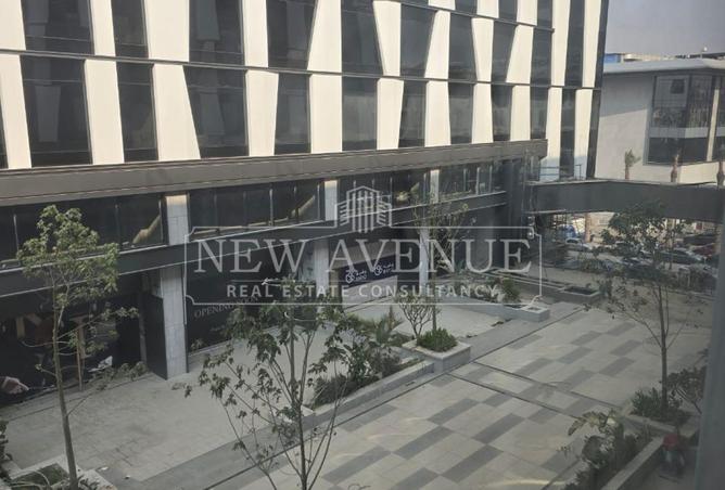 97729218 - Property Main Image