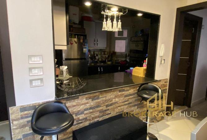 66168813 - صورة العقار 3