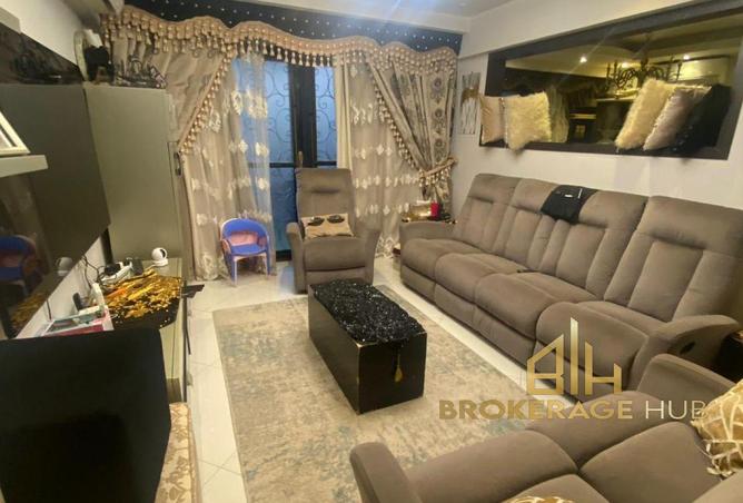 66168813 - صورة العقار 2