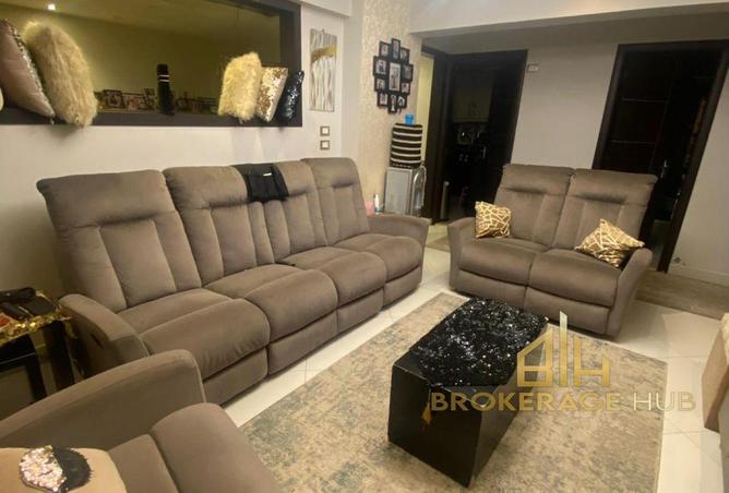 66168813 - الصورة الرئيسية للعقار