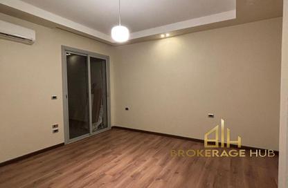 Apartment - 2 Bedrooms - 2 Bathrooms for rent in Village Gardens Katameya - 5th Settlement Compounds - The 5th Settlement - New Cairo City - Cairo