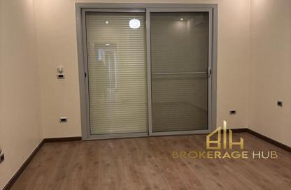 شقة - 2 غرف نوم - 2 حمامات للايجار في كمبوند فيلدج جاردن القطامية - كمبوندات التجمع الخامس - التجمع الخامس - مدينة القاهرة الجديدة - القاهرة شقة - 2 غرف نوم - 2 حمامات للايجار في كمبوند فيلدج جاردن القطامية - كمبوندات التجمع الخامس - التجمع الخامس - مدينة القاهرة الجديدة - القاهرة