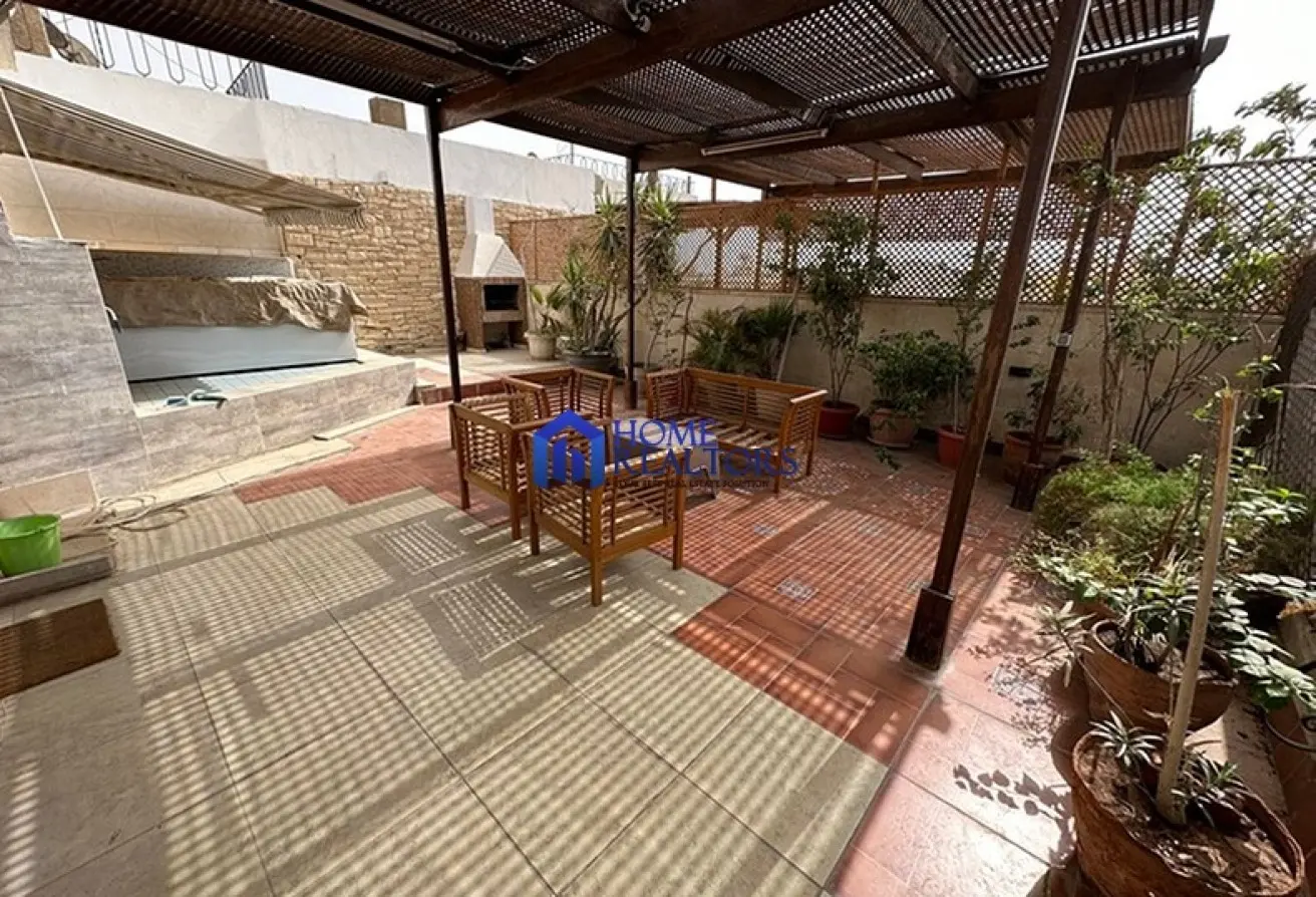 115174206 - Property Main Image