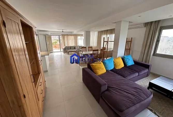 115174206 - Property Image 3