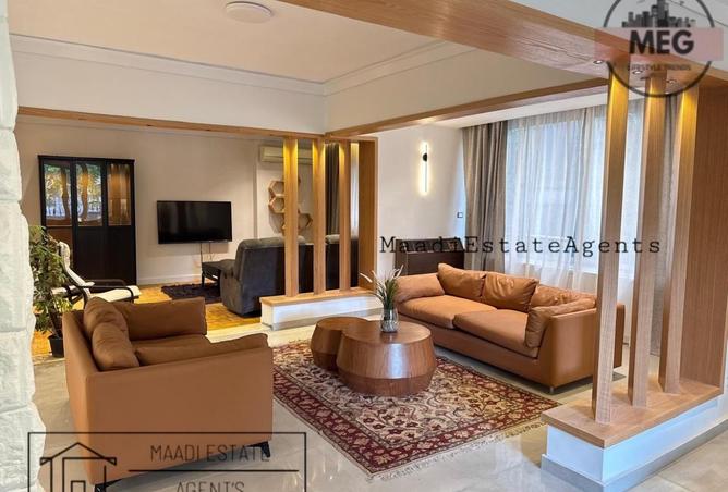 83675723 - Property Image 3