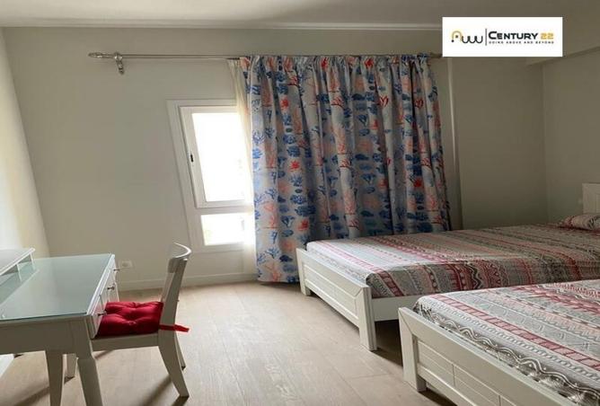 8415666 - صورة العقار 2