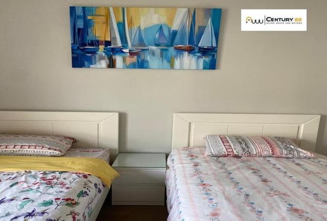 8415666 - صورة العقار 3