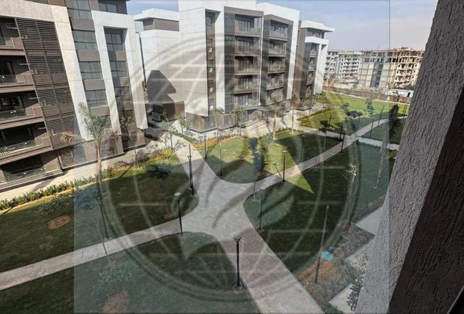 75667596 - Property Main Image