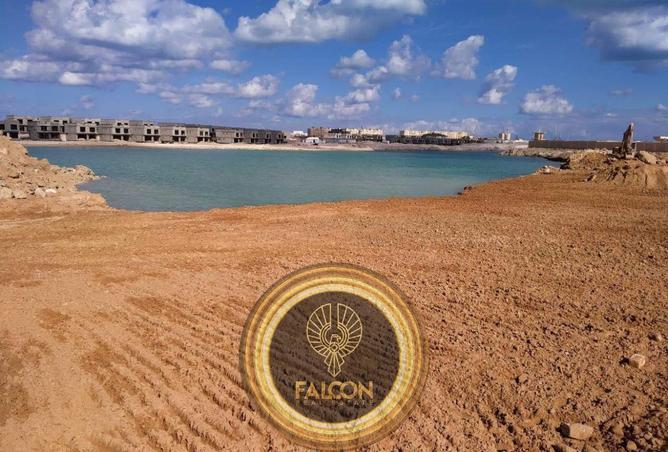 66687066 - صورة العقار 2