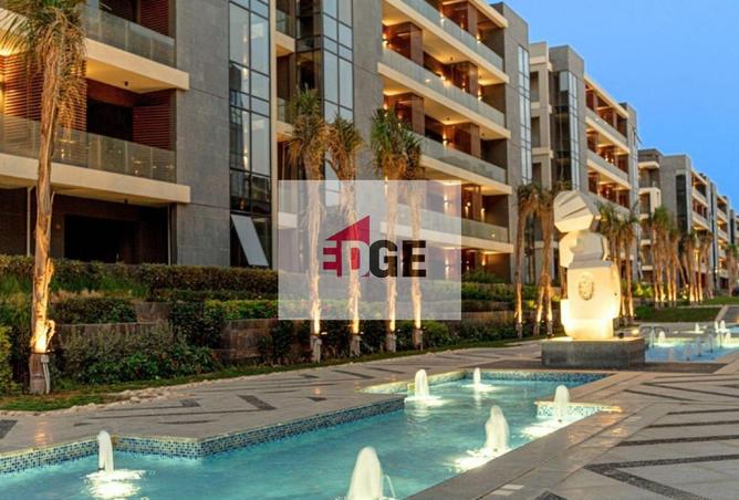 62891841 - صورة العقار 3