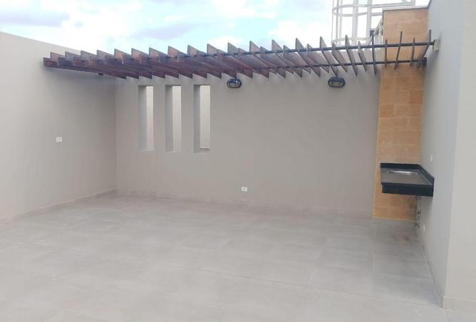 8685573 - صورة العقار 3