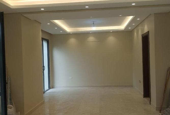 8685573 - صورة العقار 2