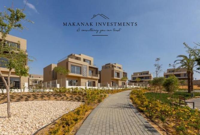 72709785 - Property Main Image