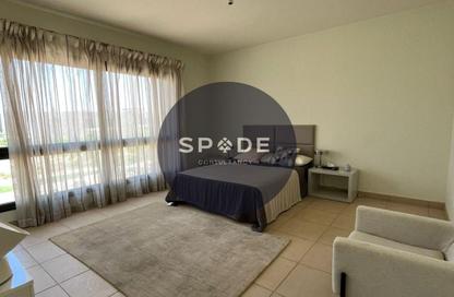 Villa - 5 Bedrooms - 4 Bathrooms for sale in Swan Lake Residence - 5th Settlement Compounds - The 5th Settlement - New Cairo City - Cairo